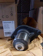 Помпа 5802497074 